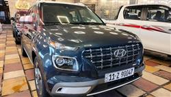 هیۆندای ڤینیو